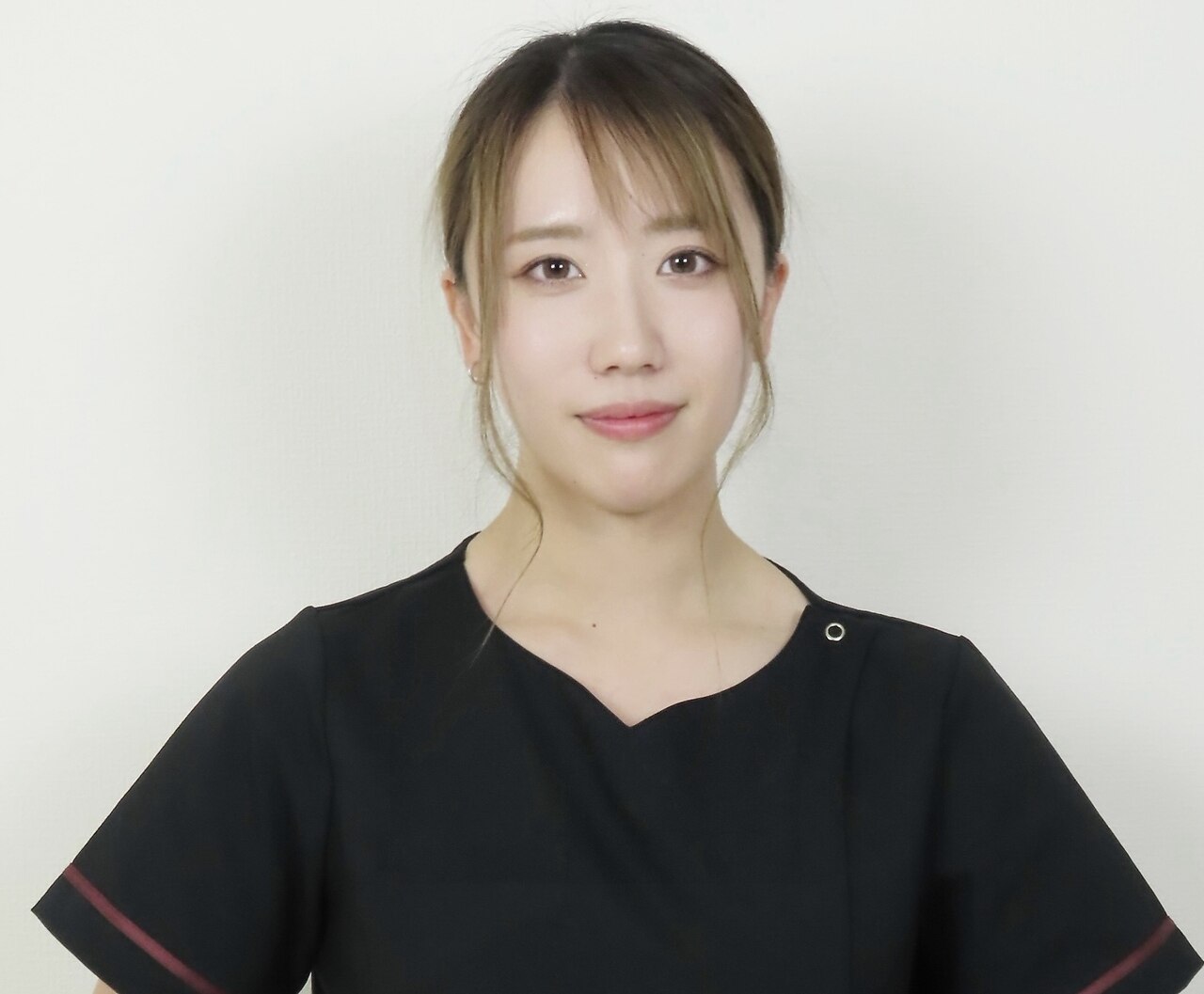 施術歴10年以上の女性セラピストによる施術